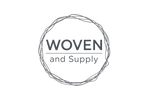 Wovenandsupply - Startseite